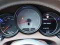 Porsche Cayenne Cayenne II S 4,2 Aut. S Grau - thumbnail 12