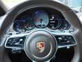Porsche Cayenne Cayenne II S 4,2 Aut. S Grau - thumbnail 11