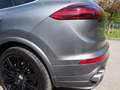 Porsche Cayenne Cayenne II S 4,2 Aut. S Grau - thumbnail 5