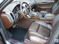 Porsche Cayenne Cayenne II S 4,2 Aut. S Grau - thumbnail 18