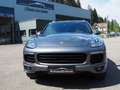 Porsche Cayenne Cayenne II S 4,2 Aut. S Grau - thumbnail 4