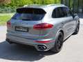 Porsche Cayenne Cayenne II S 4,2 Aut. S Grau - thumbnail 7