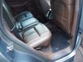 Porsche Cayenne Cayenne II S 4,2 Aut. S Grau - thumbnail 23