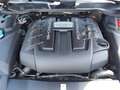 Porsche Cayenne Cayenne II S 4,2 Aut. S Grau - thumbnail 10