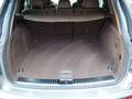 Porsche Cayenne Cayenne II S 4,2 Aut. S Grau - thumbnail 26
