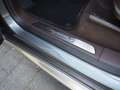 Porsche Cayenne Cayenne II S 4,2 Aut. S Grau - thumbnail 17