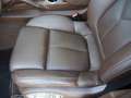 Porsche Cayenne Cayenne II S 4,2 Aut. S Grau - thumbnail 19