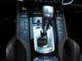 Porsche Cayenne Cayenne II S 4,2 Aut. S Grau - thumbnail 14