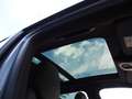 Porsche Cayenne Cayenne II S 4,2 Aut. S Grau - thumbnail 21
