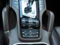 Porsche Cayenne Cayenne II S 4,2 Aut. S Grau - thumbnail 15