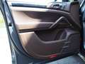 Porsche Cayenne Cayenne II S 4,2 Aut. S Grau - thumbnail 16