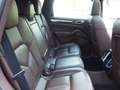 Porsche Cayenne Cayenne II S 4,2 Aut. S Grau - thumbnail 24