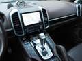Porsche Cayenne Cayenne II S 4,2 Aut. S Grau - thumbnail 13
