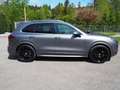 Porsche Cayenne Cayenne II S 4,2 Aut. S Grau - thumbnail 6
