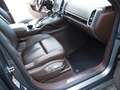 Porsche Cayenne Cayenne II S 4,2 Aut. S Grau - thumbnail 20