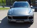 Porsche Cayenne Cayenne II S 4,2 Aut. S Grau - thumbnail 2