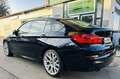 BMW 535 d Gran Turismo Schwarz - thumbnail 8