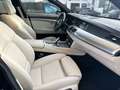 BMW 535 d Gran Turismo Schwarz - thumbnail 27