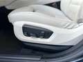 BMW 535 d Gran Turismo Schwarz - thumbnail 13