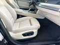 BMW 535 d Gran Turismo Schwarz - thumbnail 23