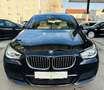 BMW 535 d Gran Turismo Schwarz - thumbnail 4