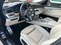 BMW 535 d Gran Turismo Schwarz - thumbnail 12