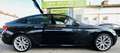 BMW 535 d Gran Turismo Schwarz - thumbnail 7