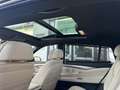 BMW 535 d Gran Turismo Schwarz - thumbnail 41
