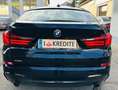 BMW 535 d Gran Turismo Schwarz - thumbnail 9