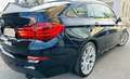 BMW 535 d Gran Turismo Schwarz - thumbnail 3