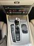 BMW 535 d Gran Turismo Schwarz - thumbnail 36