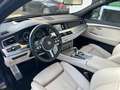 BMW 535 d Gran Turismo Schwarz - thumbnail 20