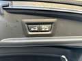 BMW 535 d Gran Turismo Schwarz - thumbnail 11