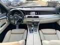 BMW 535 d Gran Turismo Schwarz - thumbnail 32