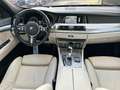 BMW 535 d Gran Turismo Schwarz - thumbnail 31