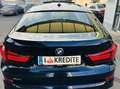 BMW 535 d Gran Turismo Schwarz - thumbnail 10