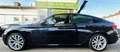 BMW 535 d Gran Turismo Schwarz - thumbnail 6