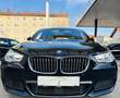 BMW 535 d Gran Turismo Schwarz - thumbnail 5