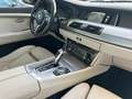 BMW 535 d Gran Turismo Schwarz - thumbnail 29