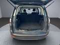Ford Galaxy Business Grau - thumbnail 20