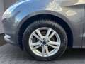 Ford Galaxy Business Grau - thumbnail 22