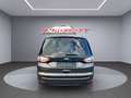 Ford Galaxy Business Grau - thumbnail 4