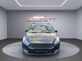 Ford Galaxy Business Grau - thumbnail 7