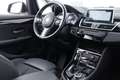 BMW 218 2-serie Active Tourer 218i Executive Edition | AUT Grijs - thumbnail 9
