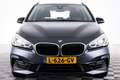 BMW 218 2-serie Active Tourer 218i Executive Edition | AUT Grijs - thumbnail 5