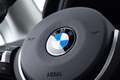 BMW 218 2-serie Active Tourer 218i Executive Edition | AUT Grijs - thumbnail 23