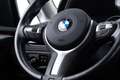 BMW 218 2-serie Active Tourer 218i Executive Edition | AUT Grijs - thumbnail 22