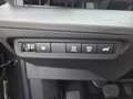 Nissan Ariya ADVANCE 63kWh *Netto 29.500.-* Gri - thumbnail 9