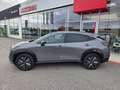 Nissan Ariya ADVANCE 63kWh *Netto 29.500.-* Gri - thumbnail 5