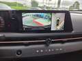 Nissan Ariya ADVANCE 63kWh *Netto 29.500.-* Gri - thumbnail 7